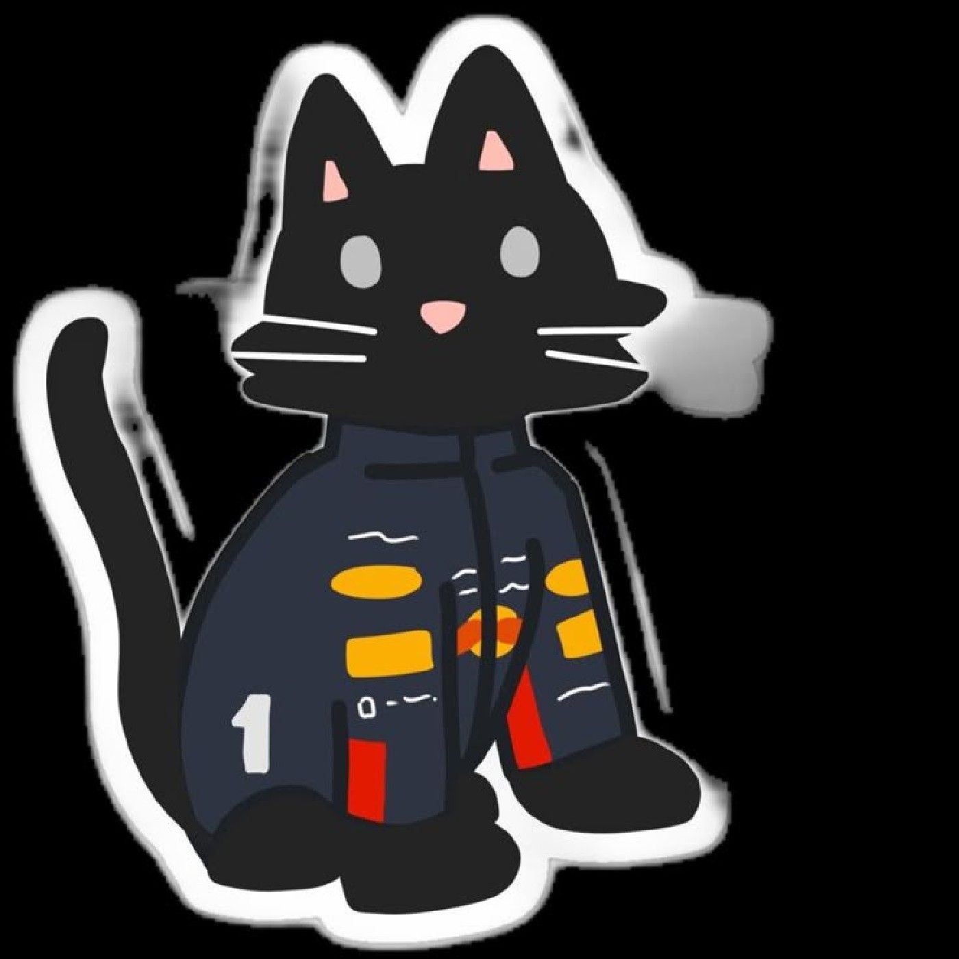 Capitulo1:¿Que es la fórmula 1?