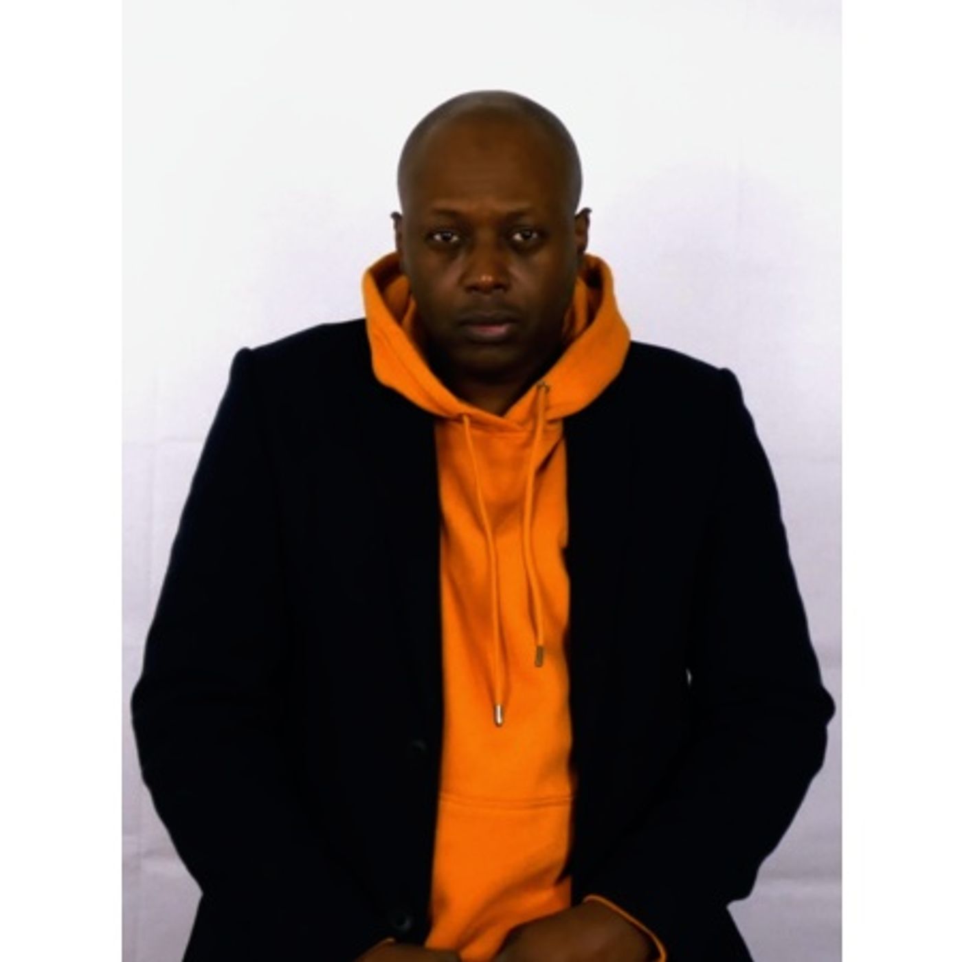 Indie Artist Afiya, and Artist Mag Dale, and Nate Blizzy Are On Air!