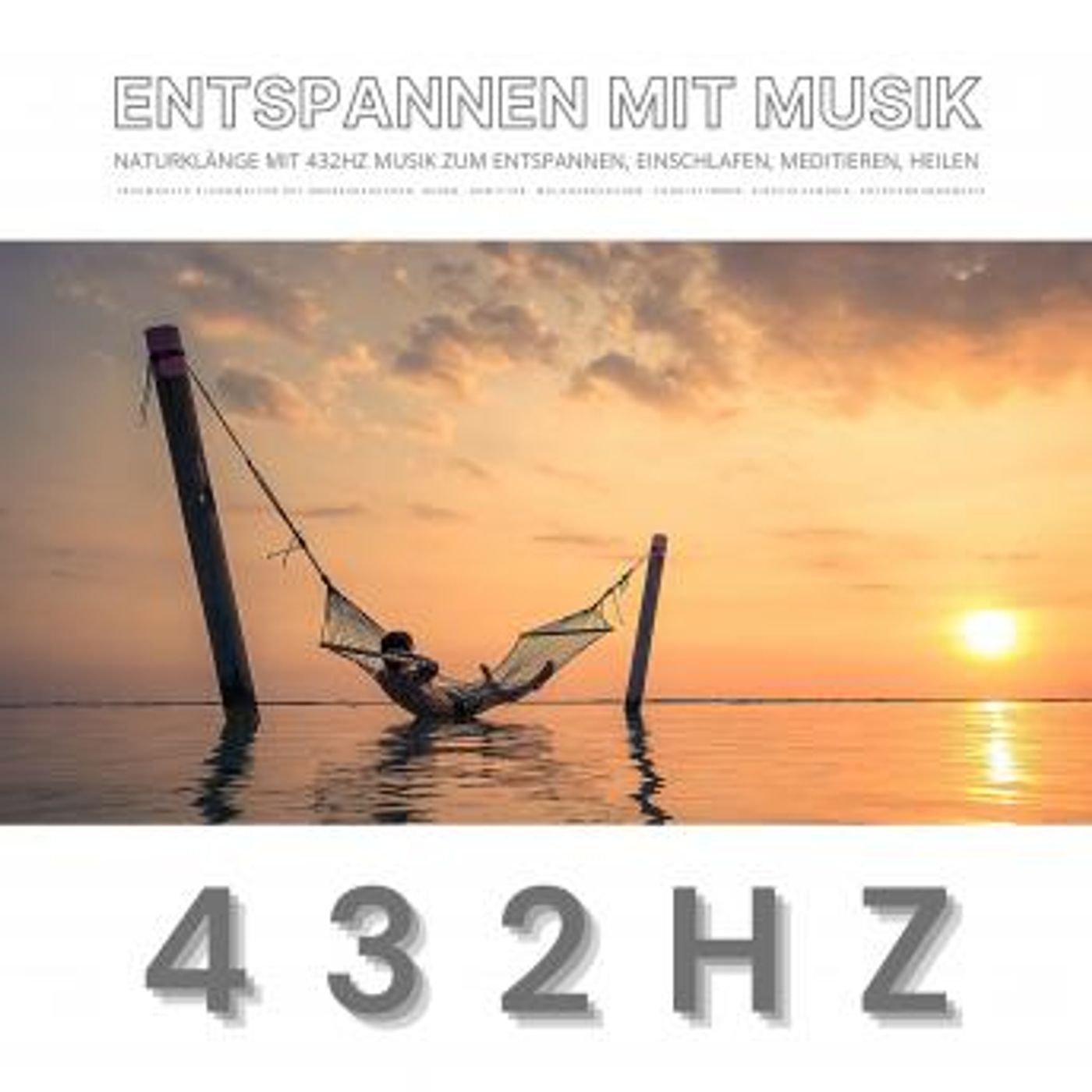 Get Best Full Audiobooks in Health & Wellness, Mindfulness & Meditation
