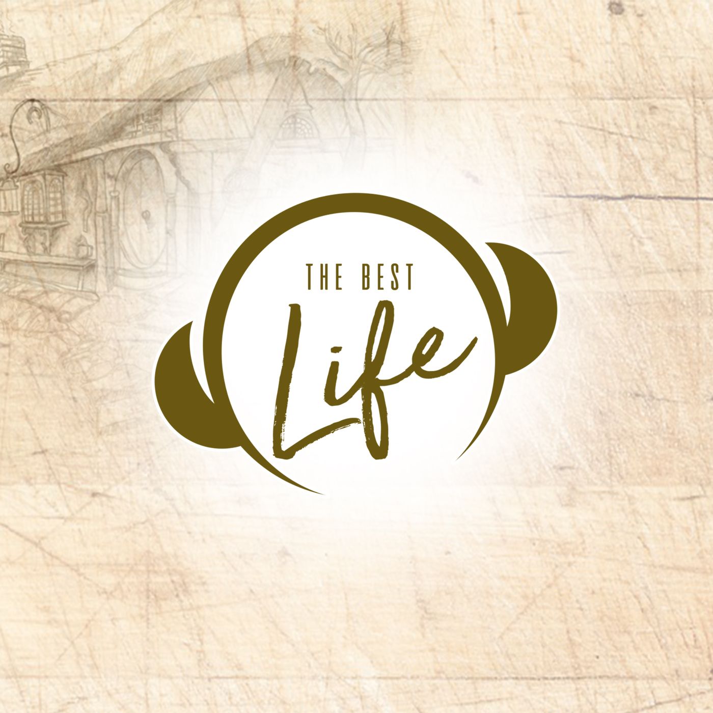 The Best Life