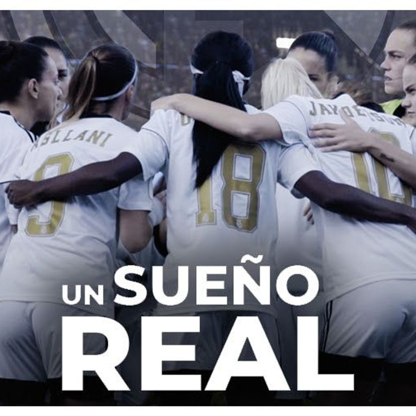 🔴 ☕  8-9-2023 - VIERNES CAFETERO - NOTICIAS, DOCUMENTALES, VIDEOJUEGOS. ¡ENTRA Y PARTICIPA!  #LaCafeteraTechoCristal