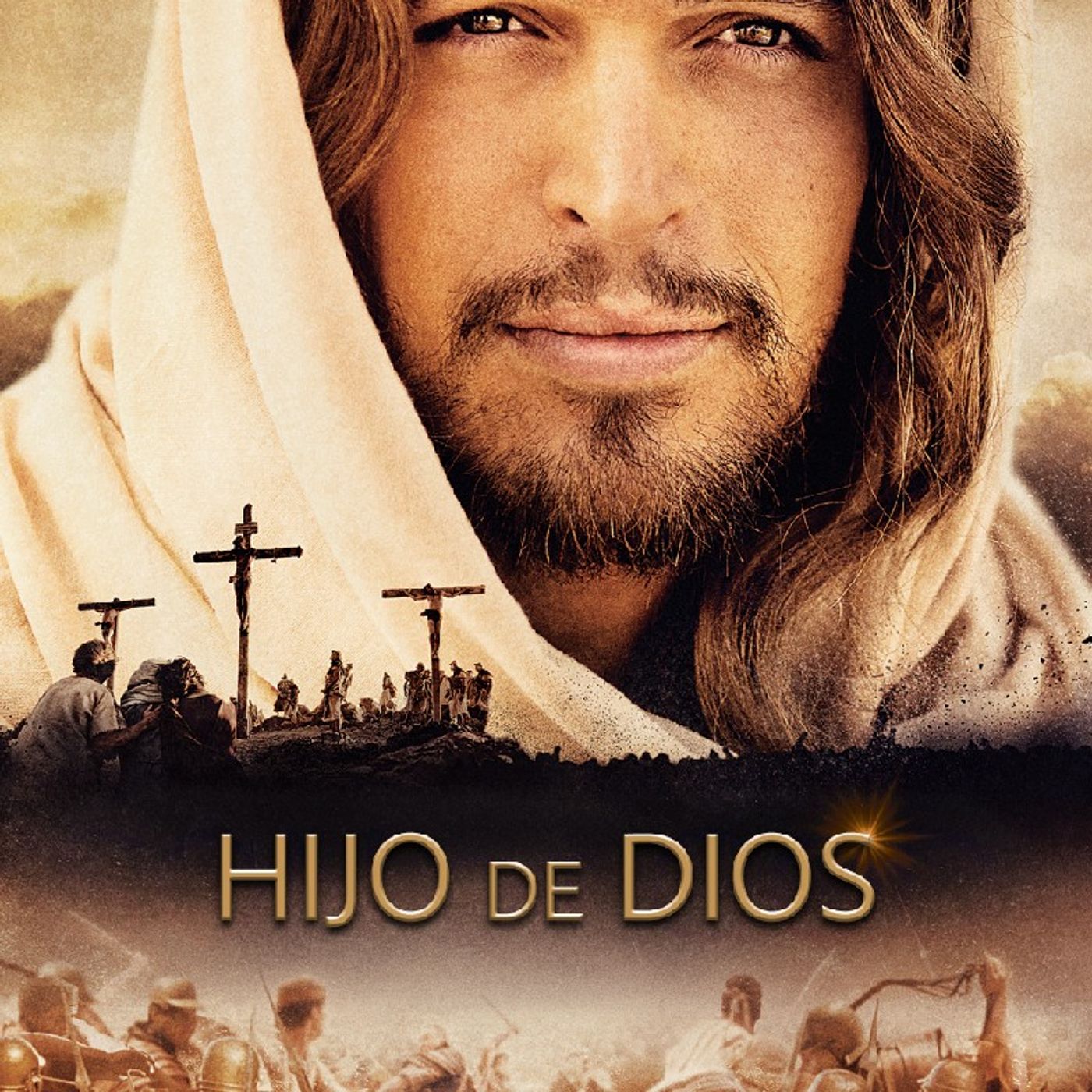 Retiro de Enero I Hijos del Padre Eterno!!! episode artwork