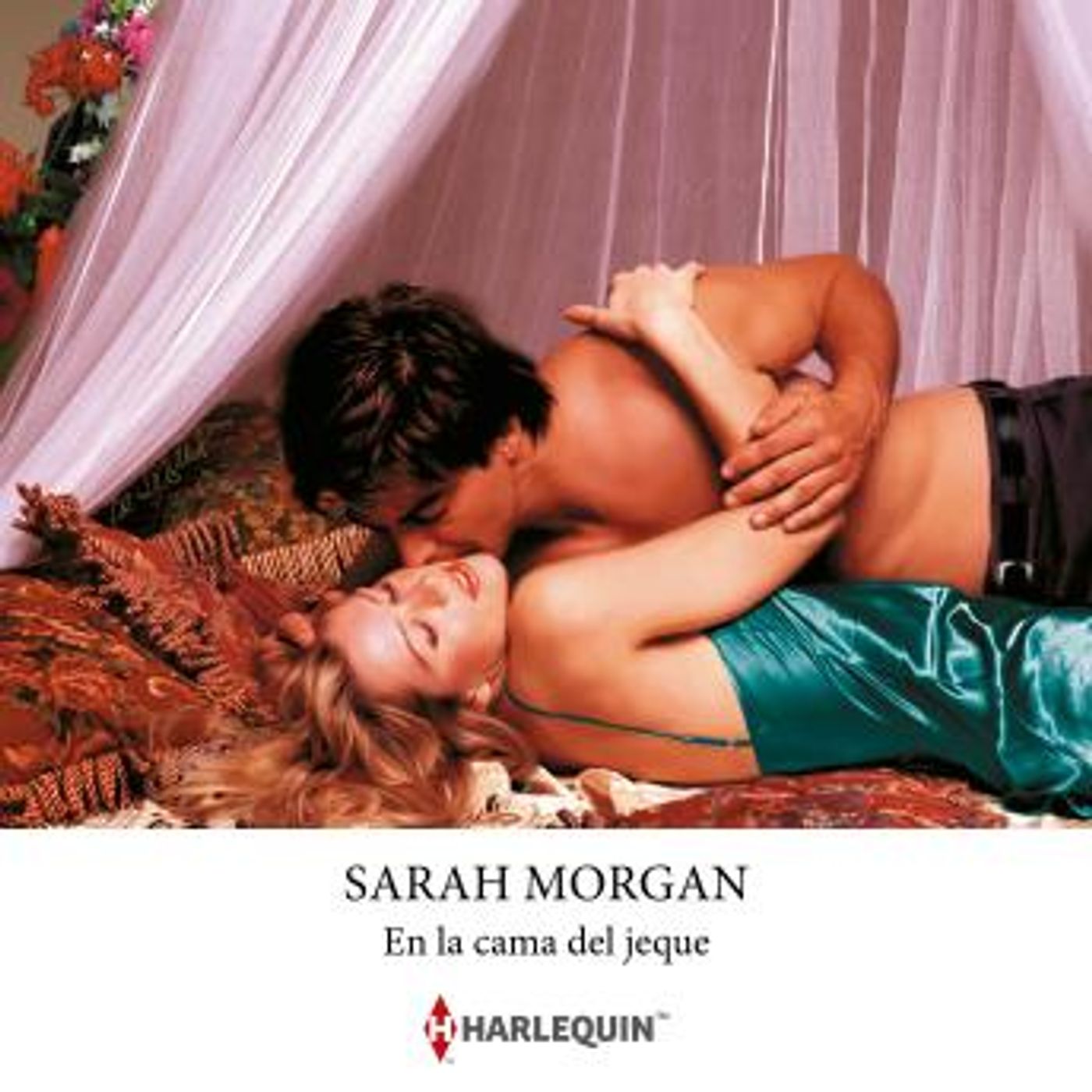 Download Top Full Audiobooks in Romance, Modern