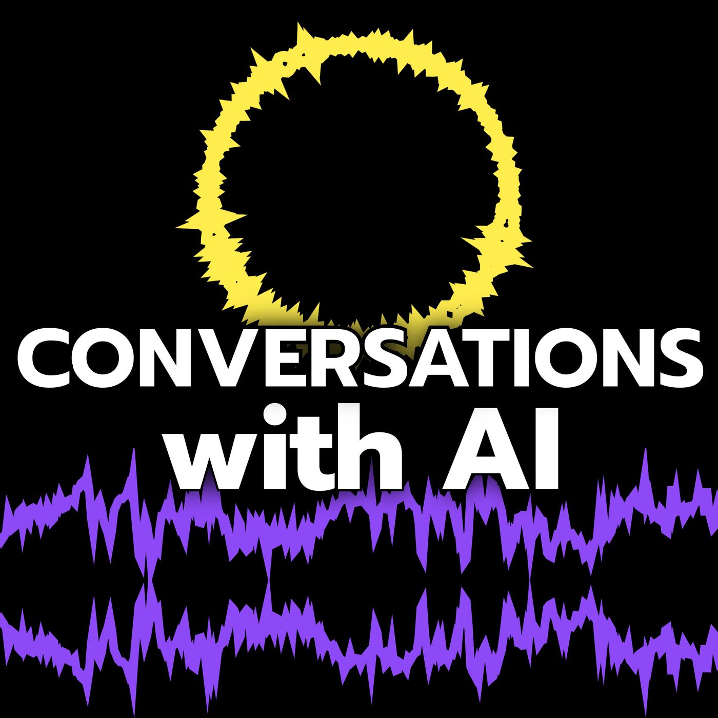 Conversations With AI