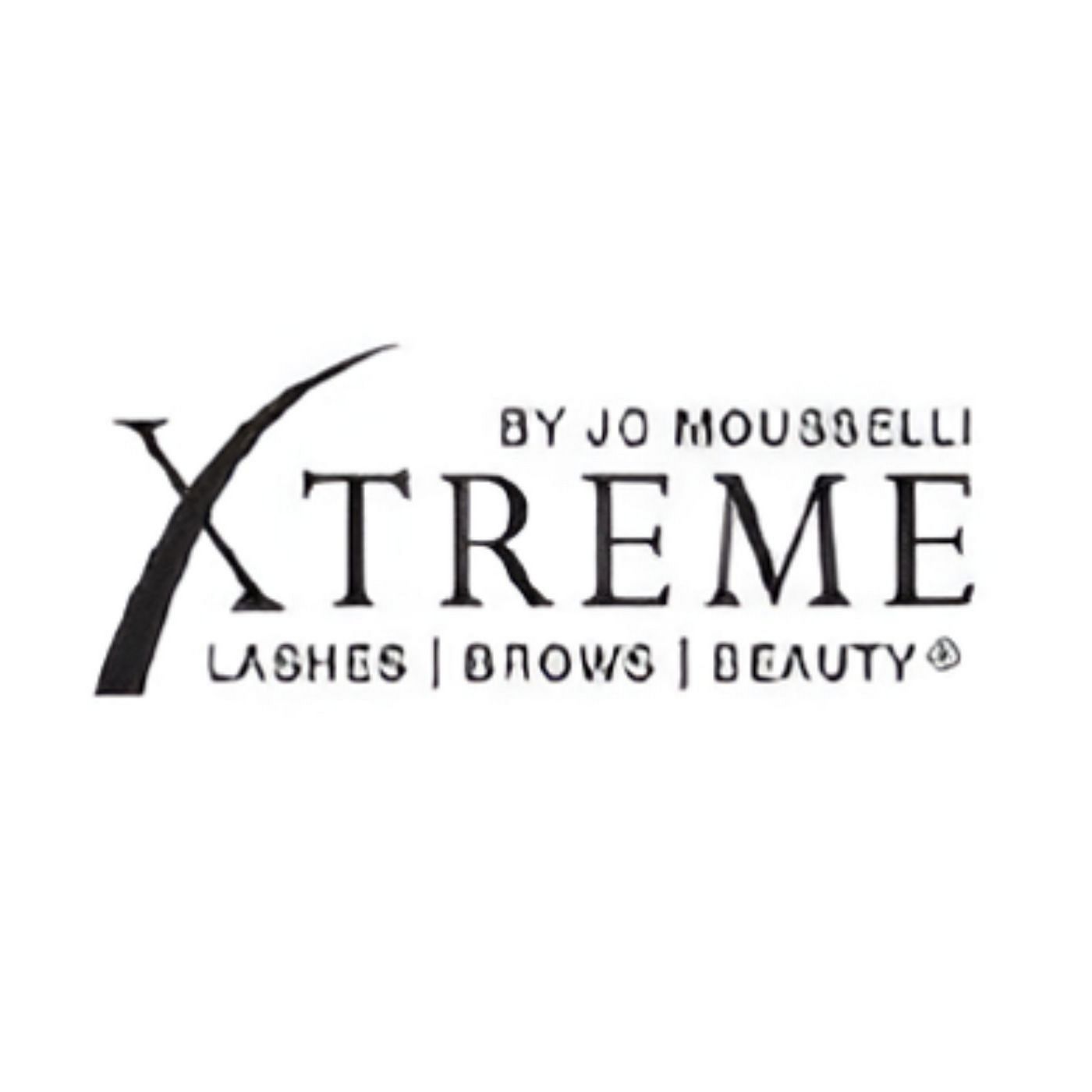 Keep Your Lash Clients Happy This Summer with Sweat-Proof Lashes episode artwork