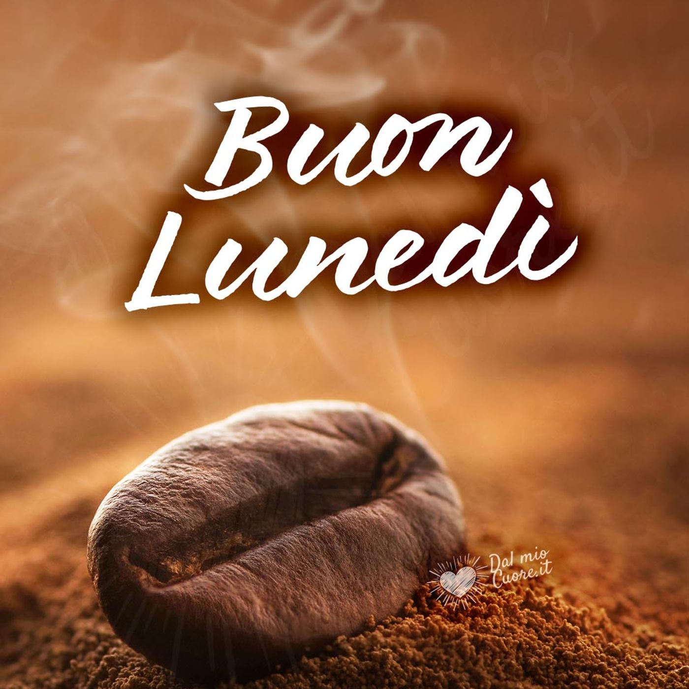 Se lunedi ti rattrista  ecco come puoi iniziare meglio episode artwork