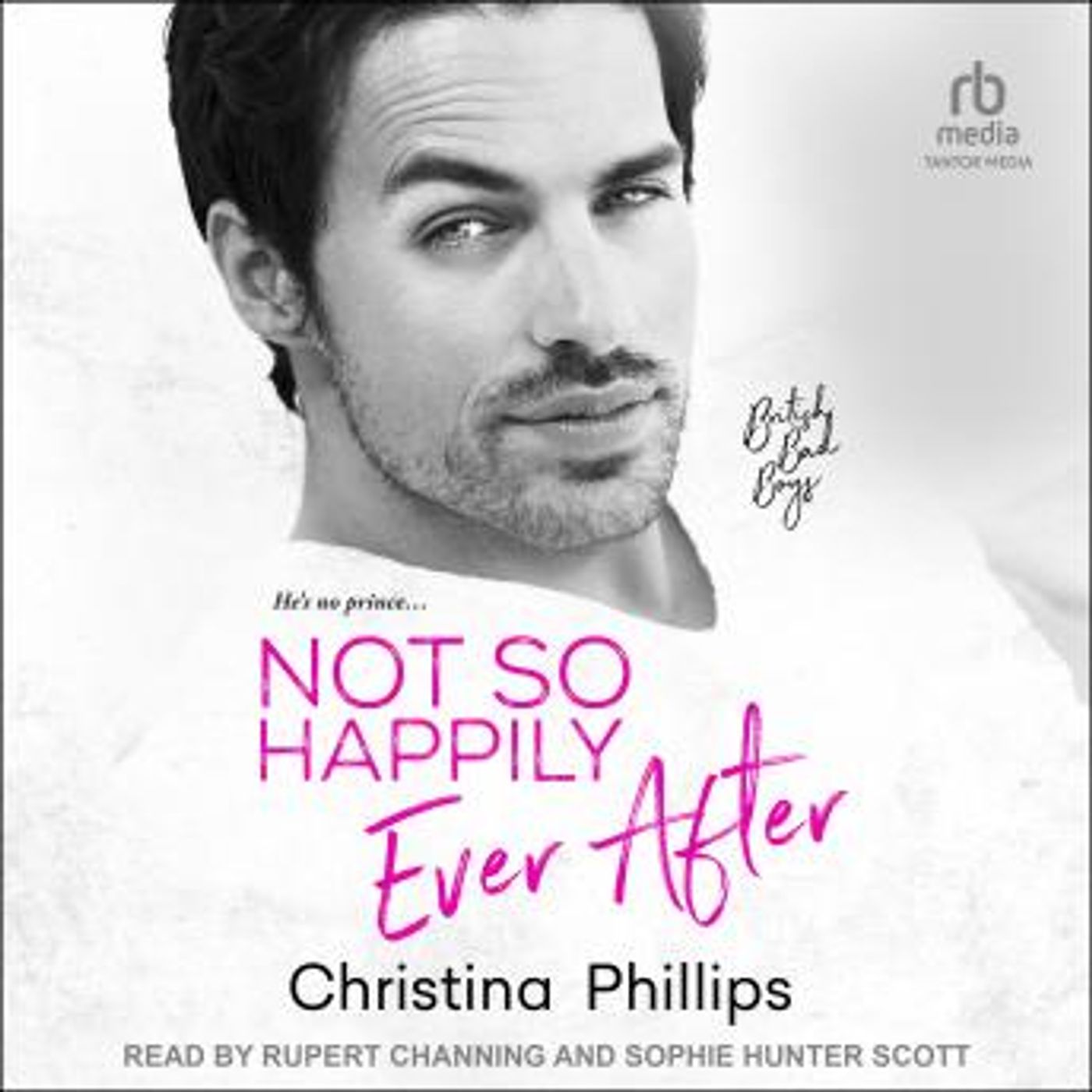 Discover the Best Audio Stories in Romance, Modern