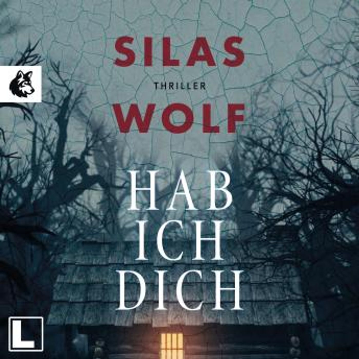Top Full Audiobooks in Mystery, Thriller & Horror, Suspense