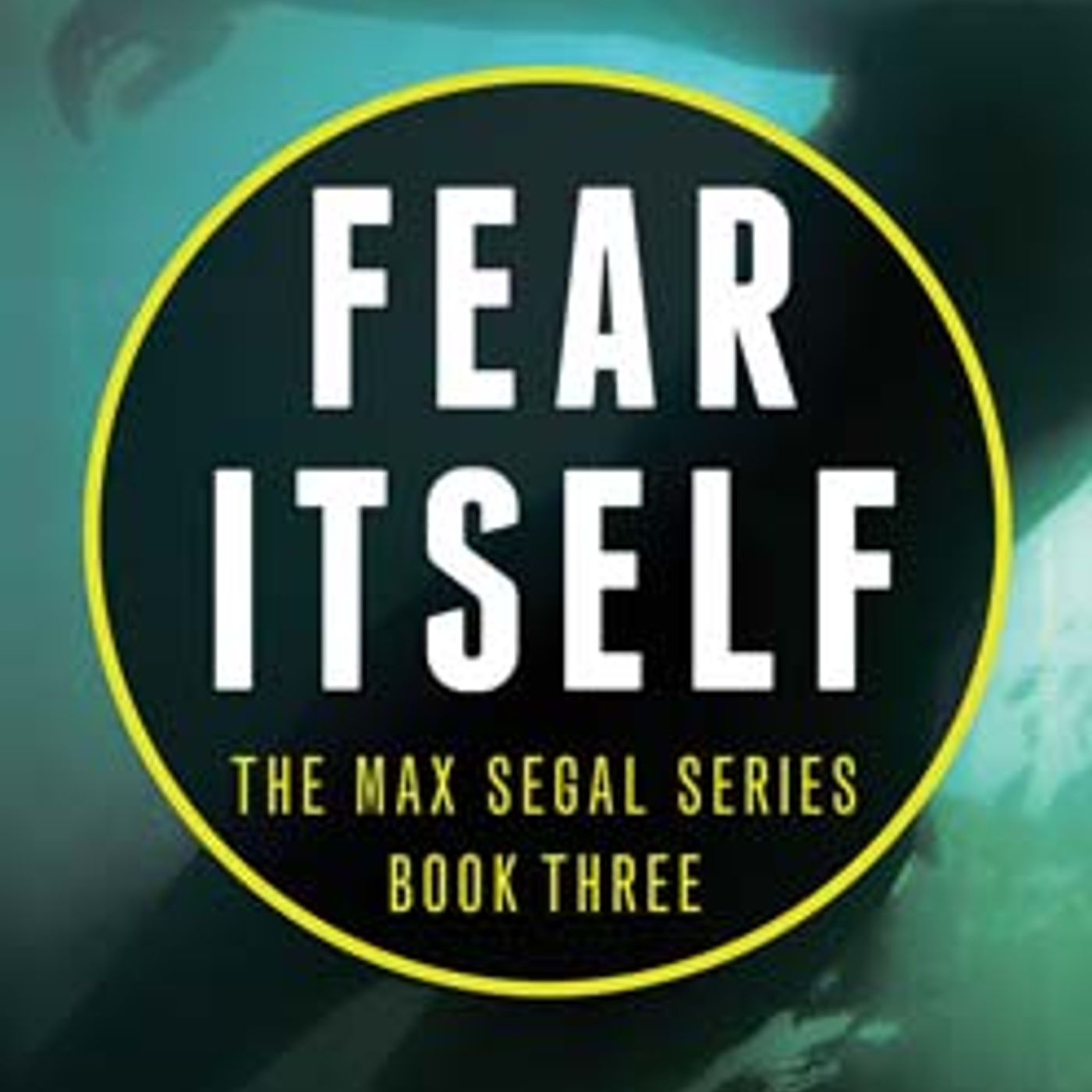 New Full Audiobooks in Mystery, Thriller & Horror, Police & Detective