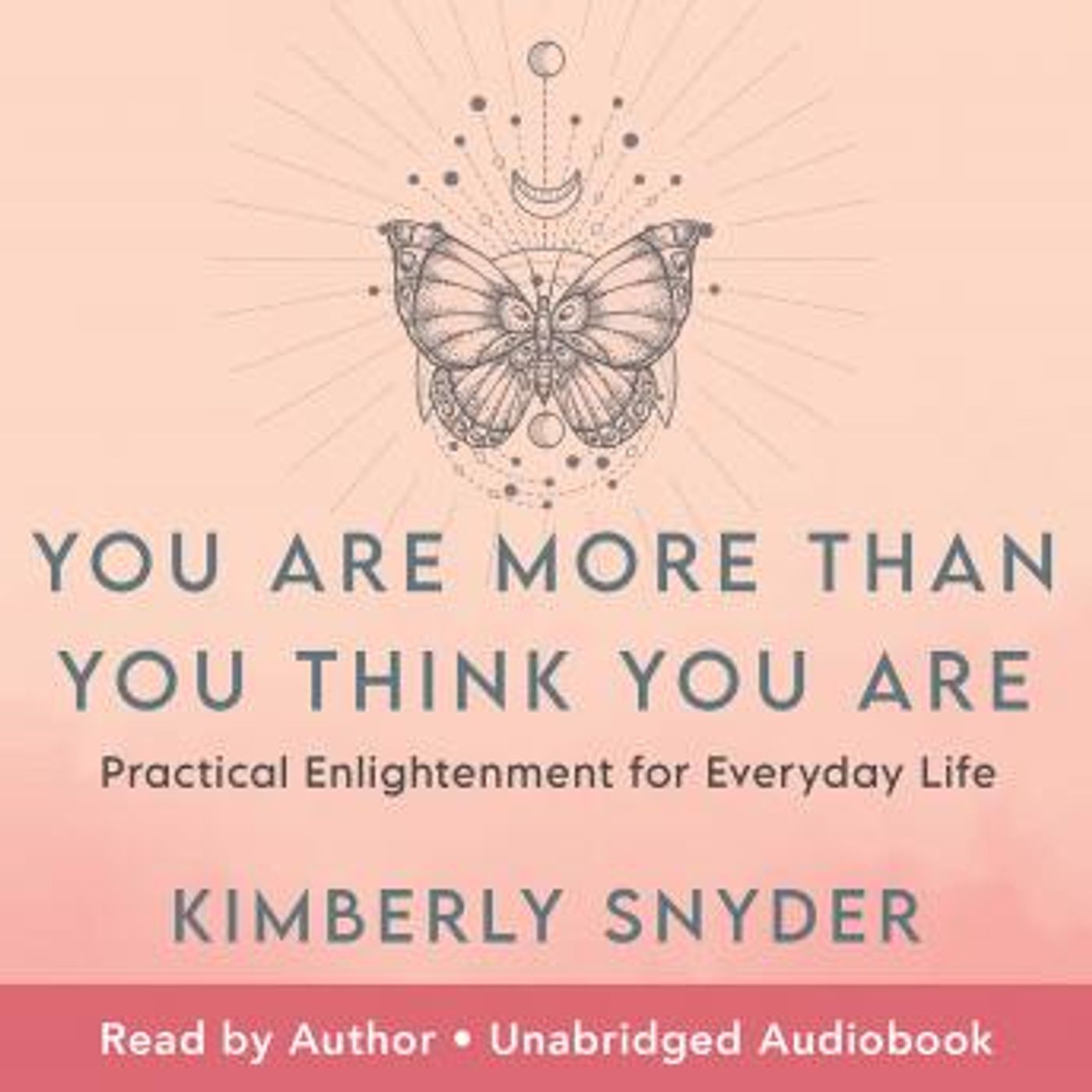 Access Top-Rated Full Audiobooks in Health & Wellness, Mindfulness & Meditation