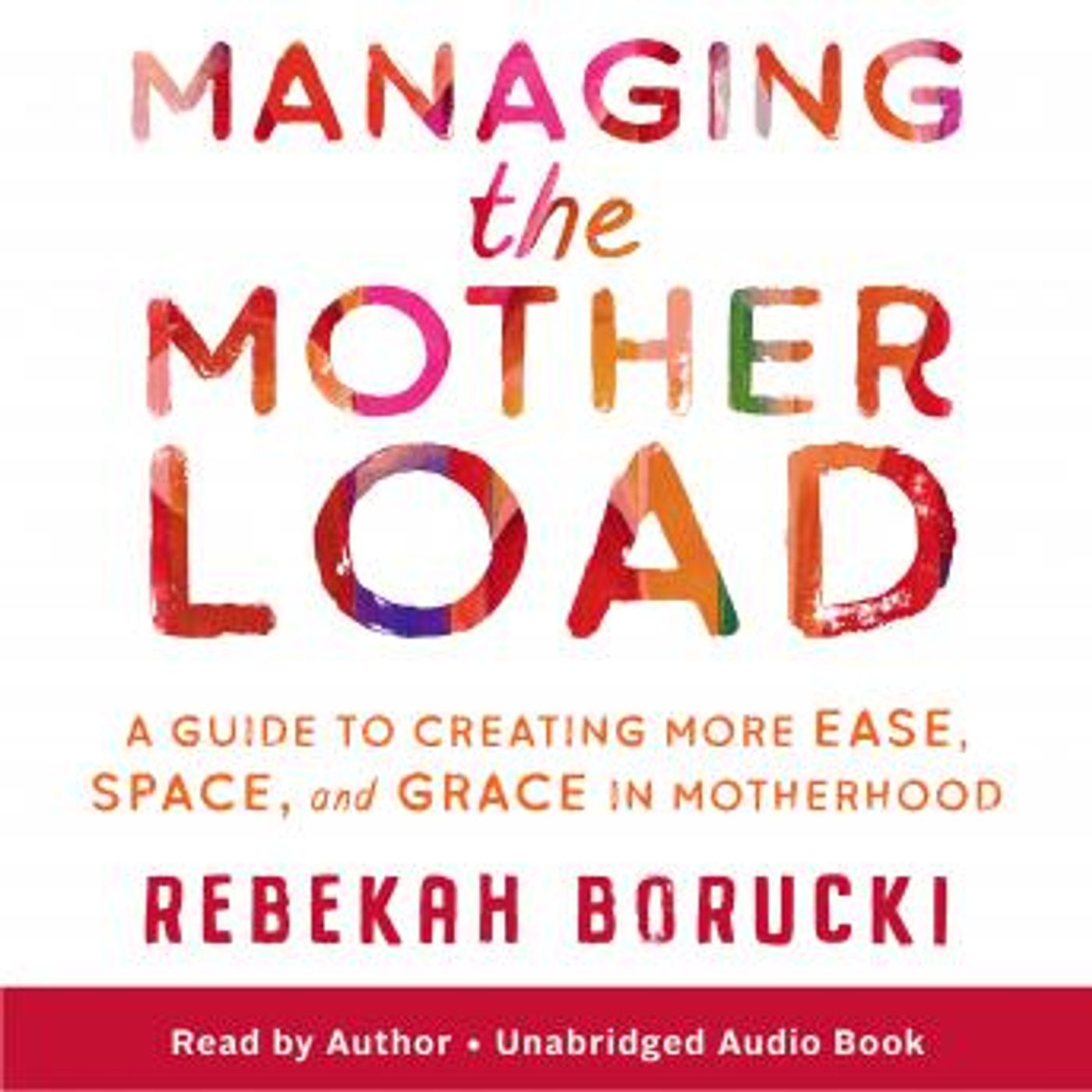 Full Audiobooks in Self-Improvement, Parenting Tips