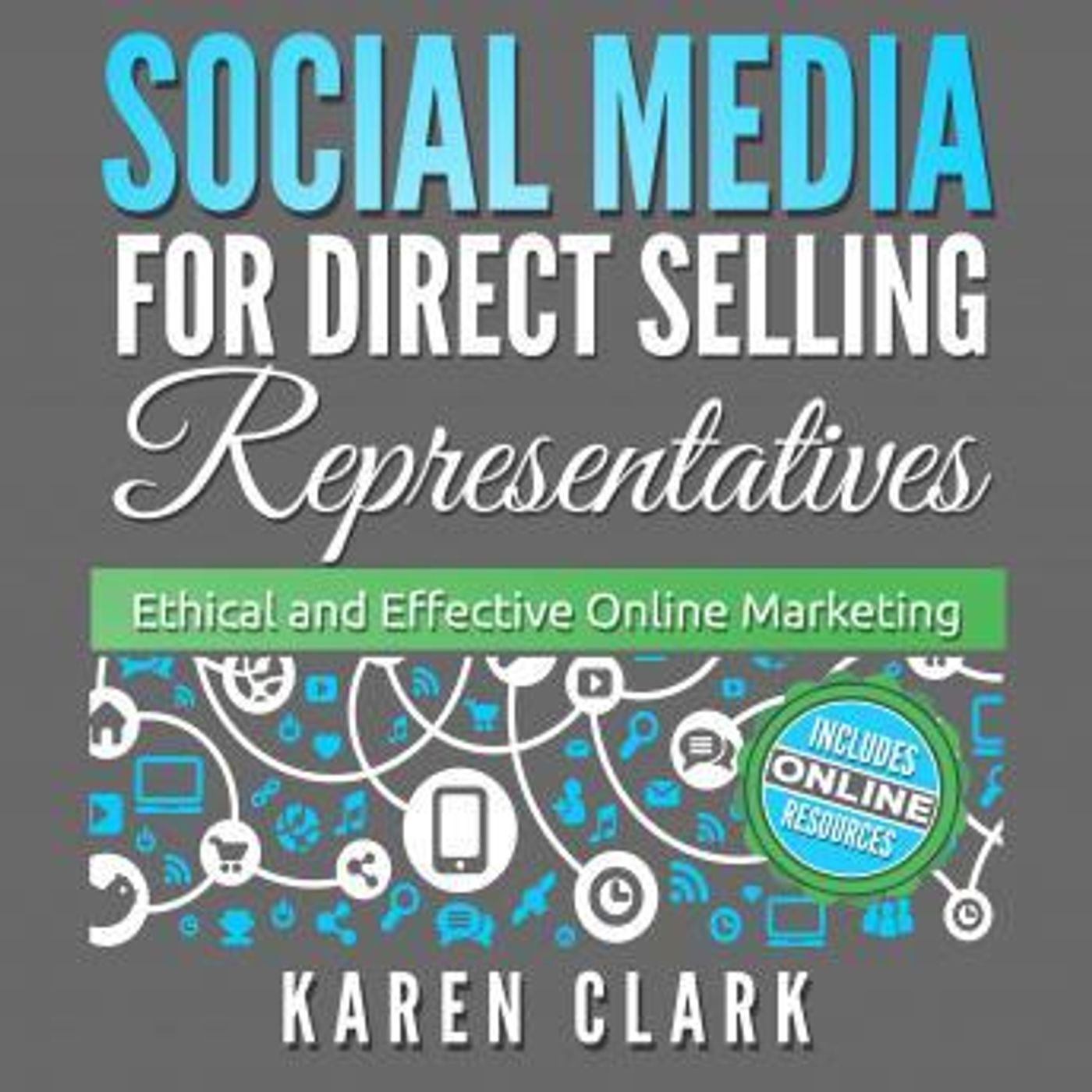 Listen to Trending Full Audiobooks in Business & Economics, Marketing & Advertising