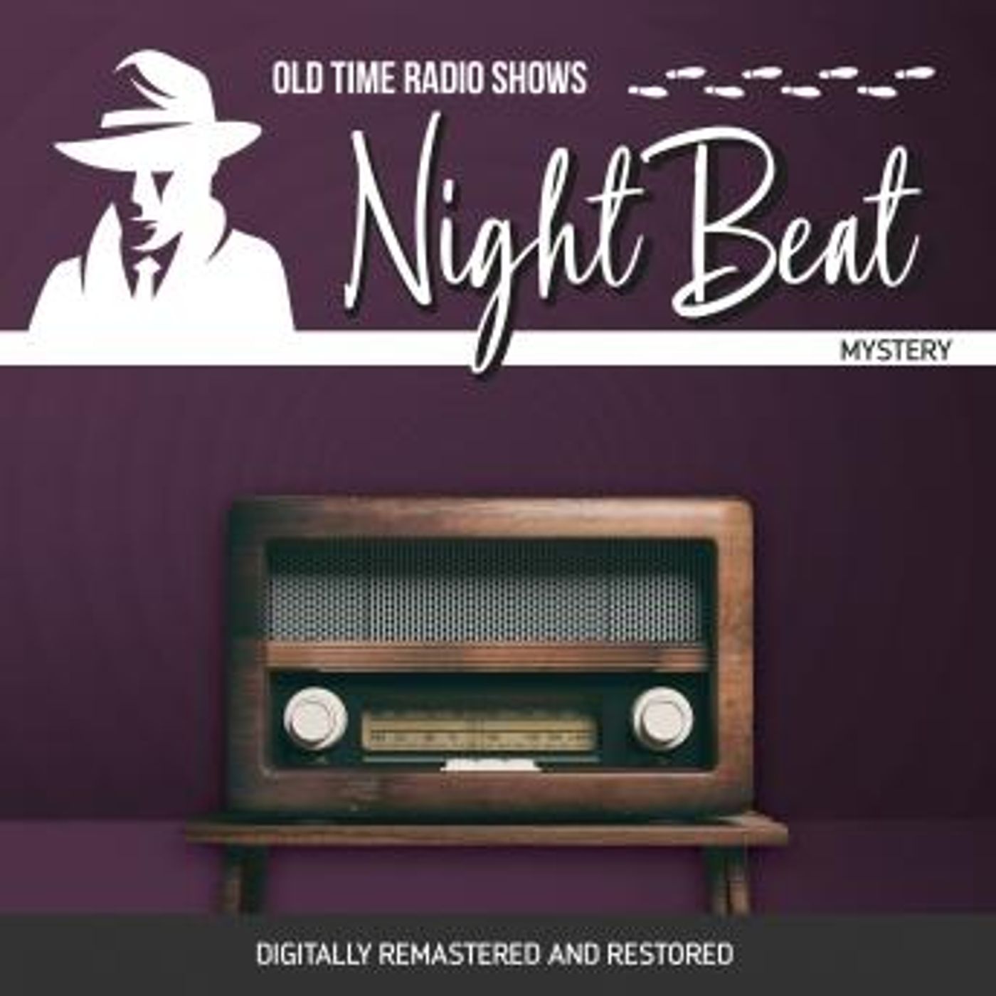 Stream Popular Full Audiobooks in Biography & Memoir, Arts & Entertainment