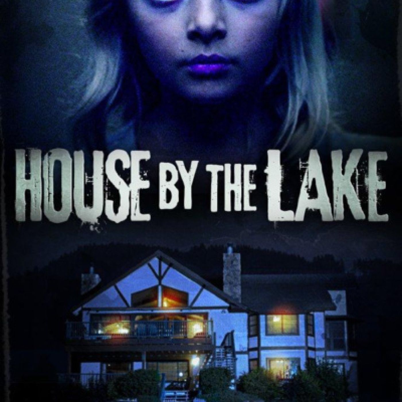 Gruesome Hertzogg Podcast