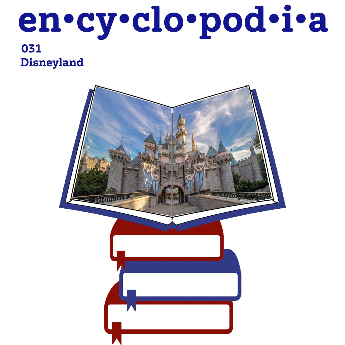 Encyclopodia