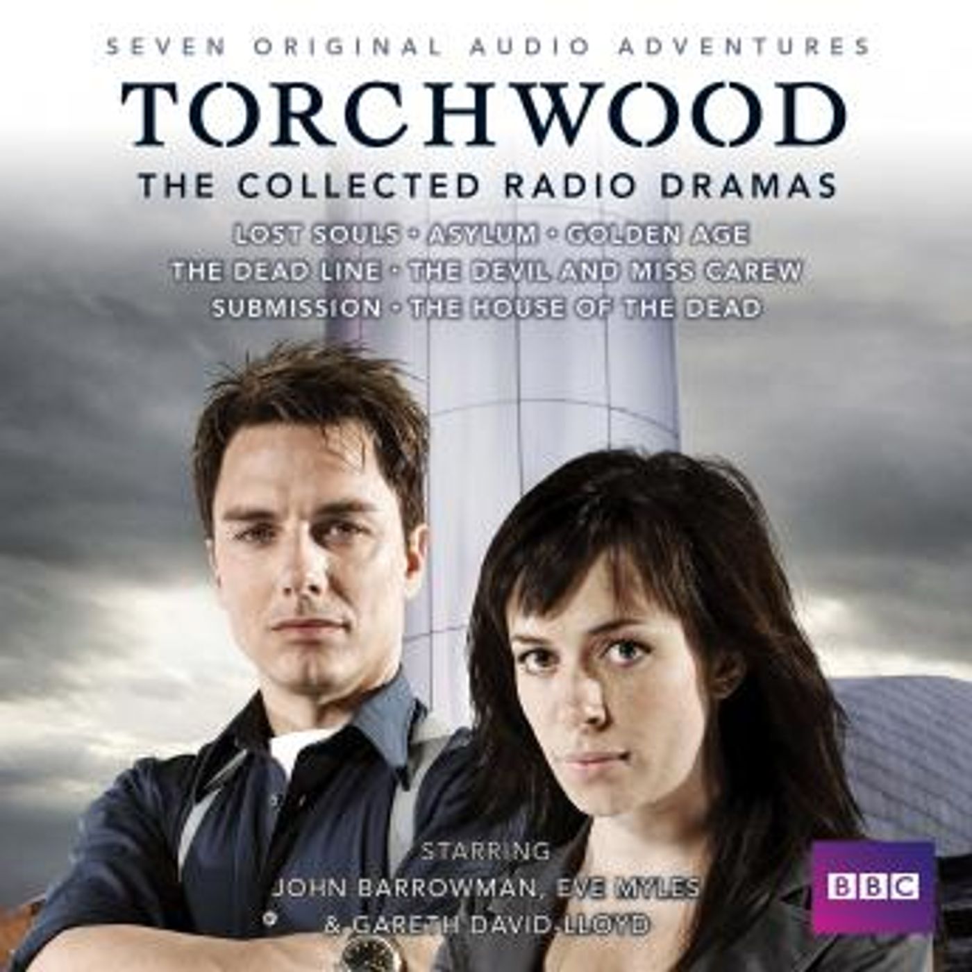Access Unmissable Full Audiobooks in Science Fiction & Fantasy, Science Fiction
