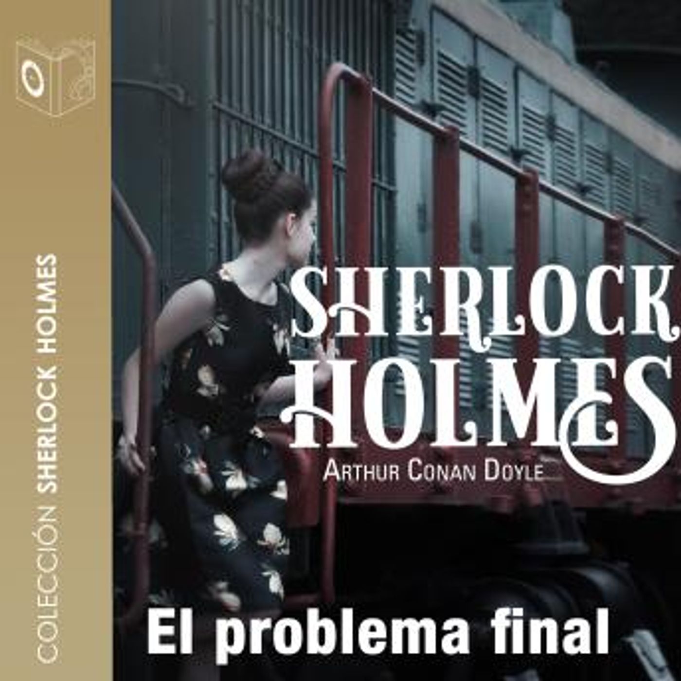 Download Best Full Trial Audiobooks in Mystery, Thriller & Horror, Police & Detective