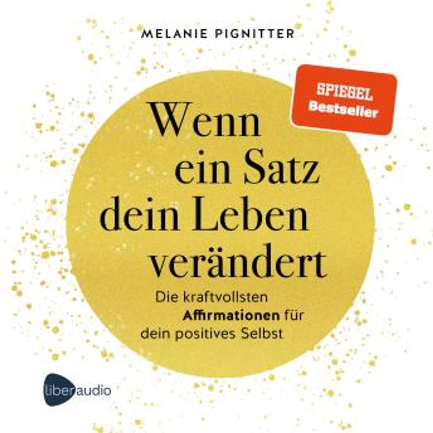 Grab the Top Full Audiobooks in Health & Wellness, Mindfulness & Meditation