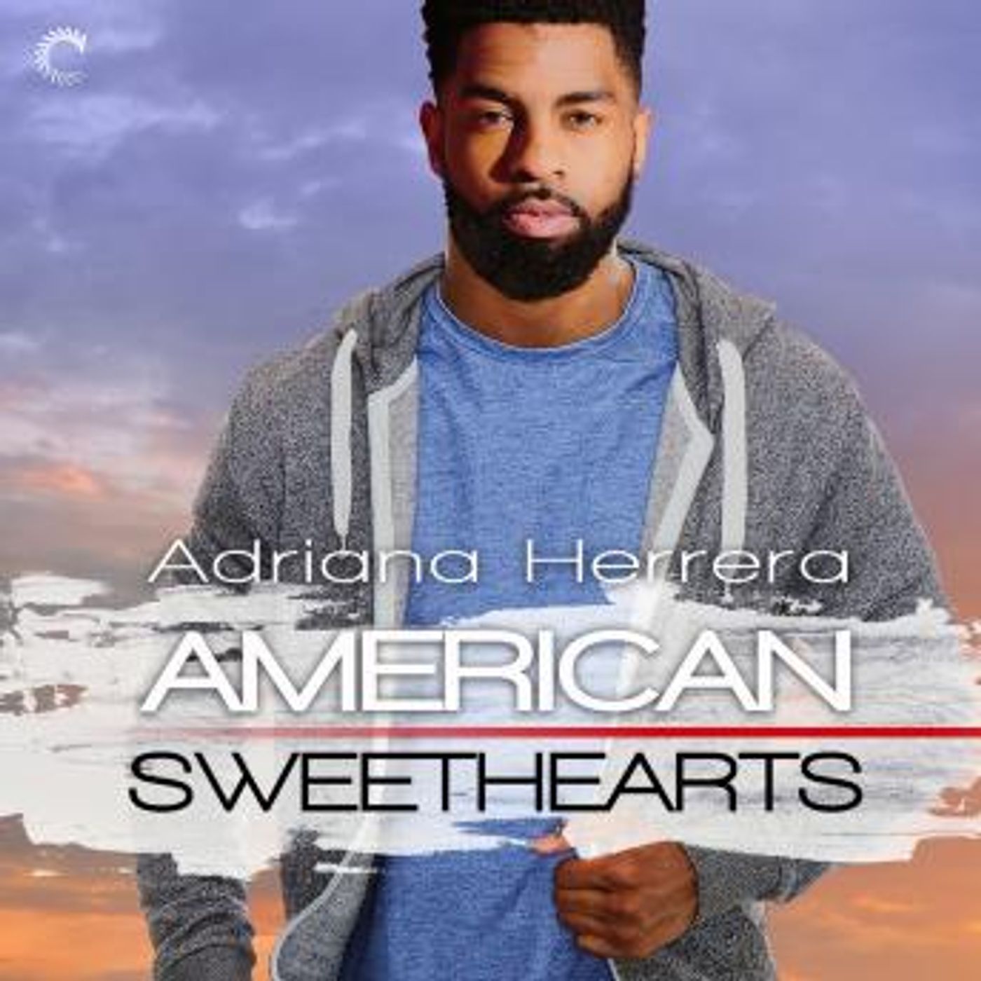 Explore New Full Audiobooks in Romance, Modern