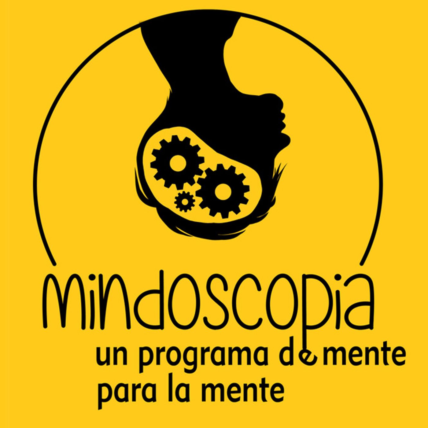 Mindoscopia | Reconexion Life