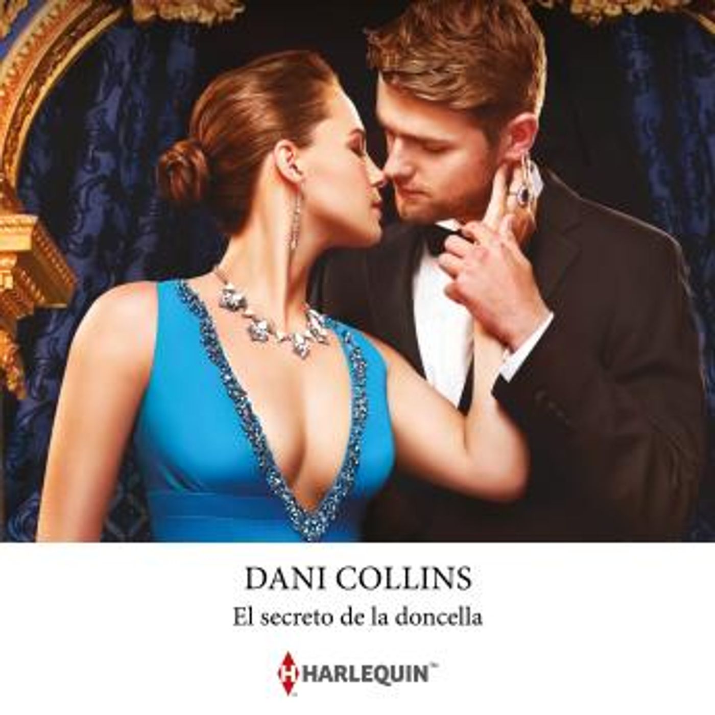 Download Latest Full Audiobooks in Fiction, Contemporary Women