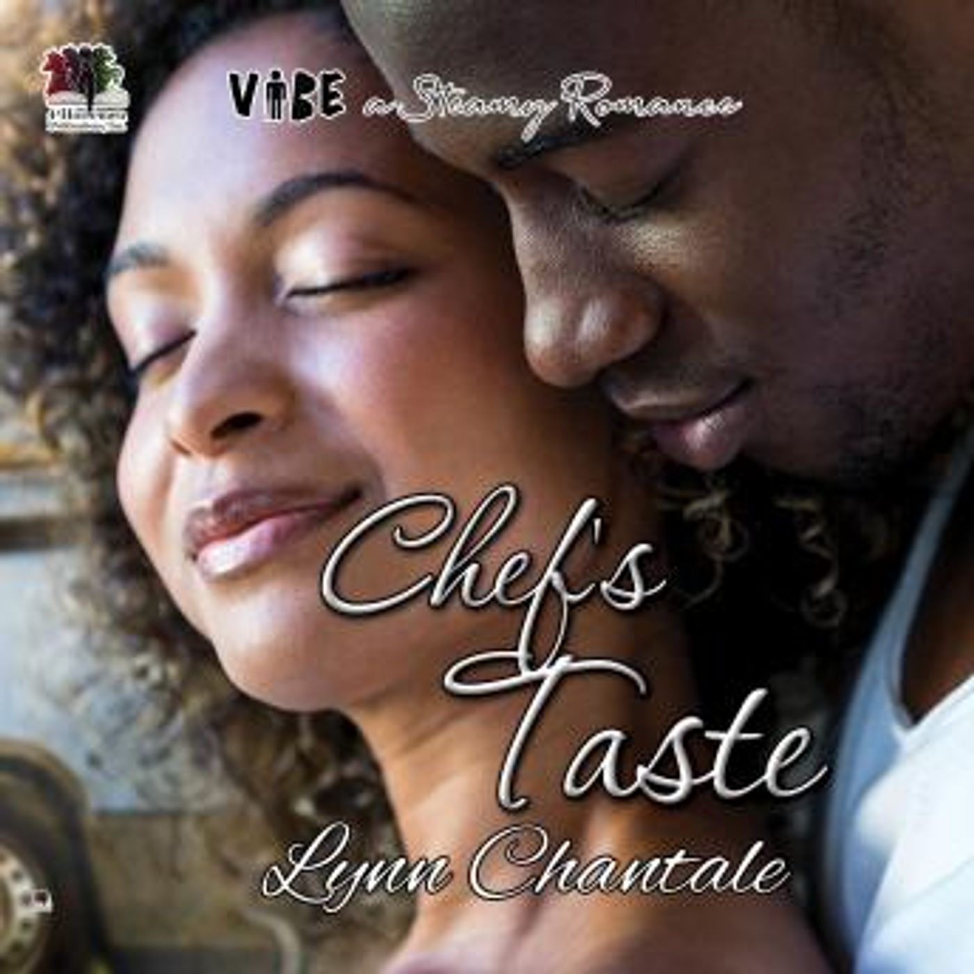 Download New Full Audiobooks in Romance, Modern