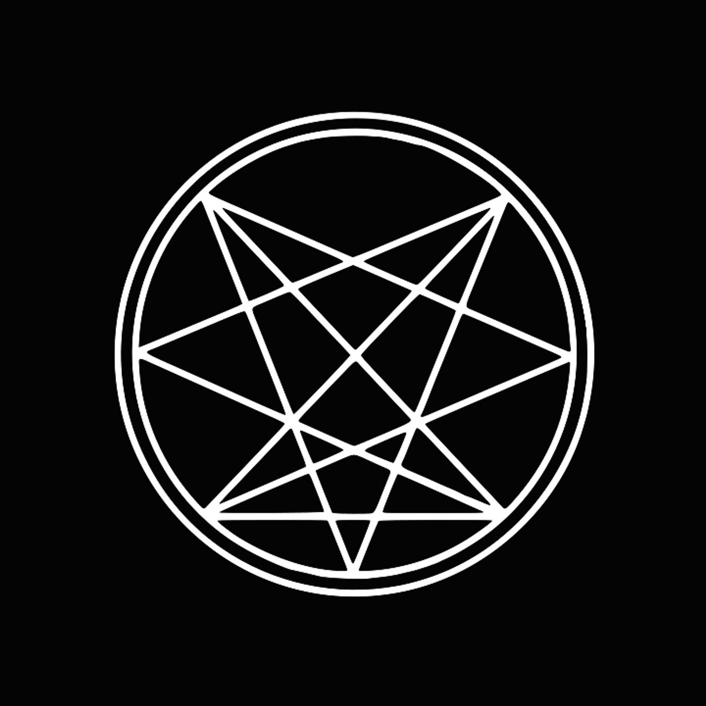 NWJ637- O9A/764 w/Doc Inferno