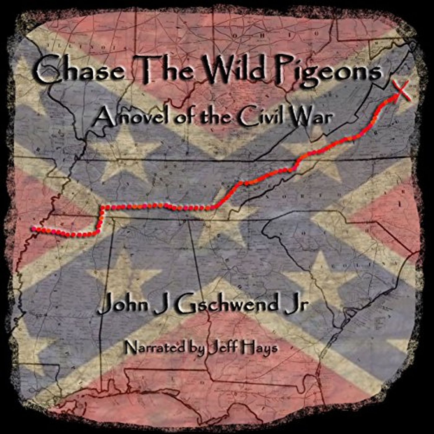 Get Top 100 Full Audiobooks in Fiction, Historical