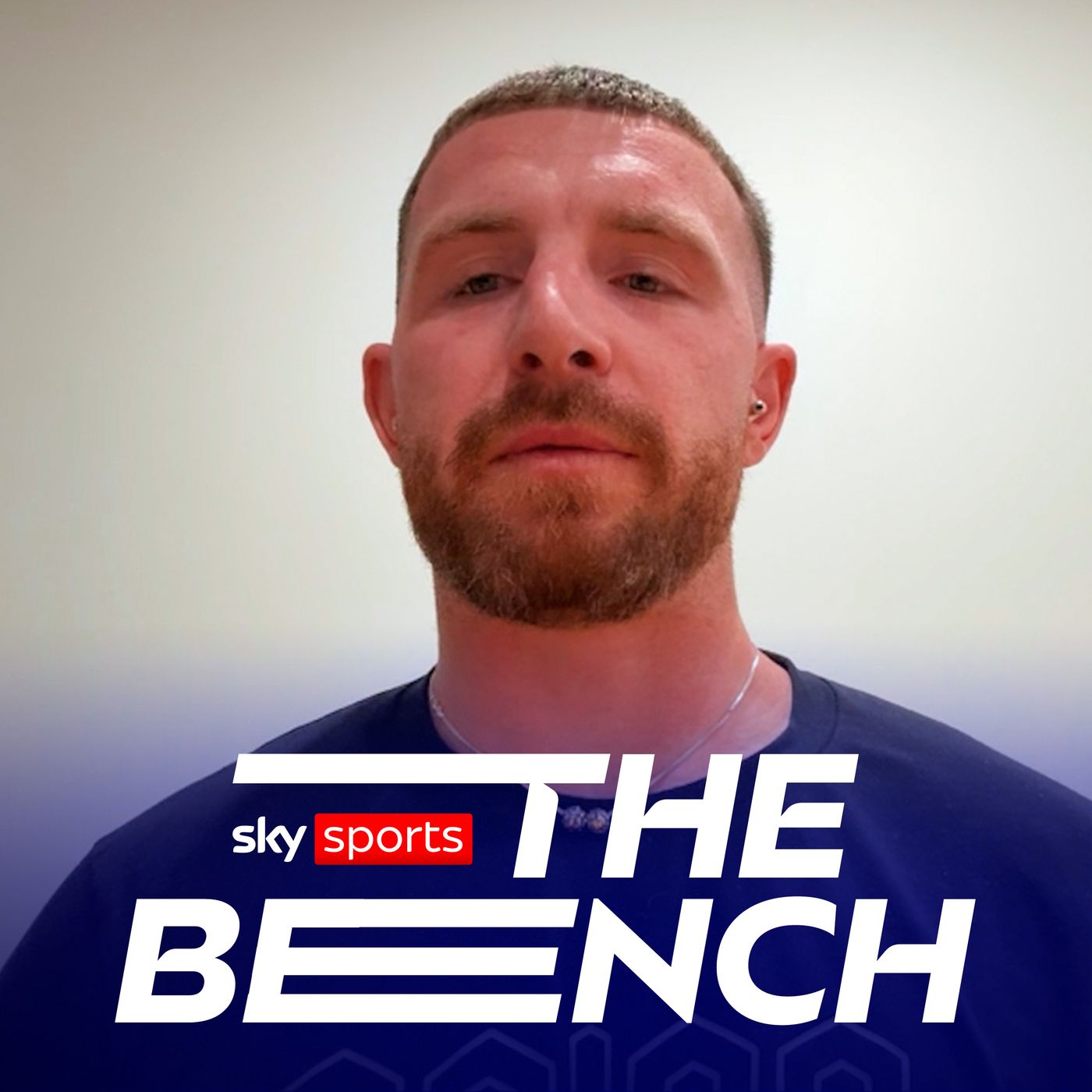 Jackson Hastings | Back in Super League, honouring his mother & targeting silverware