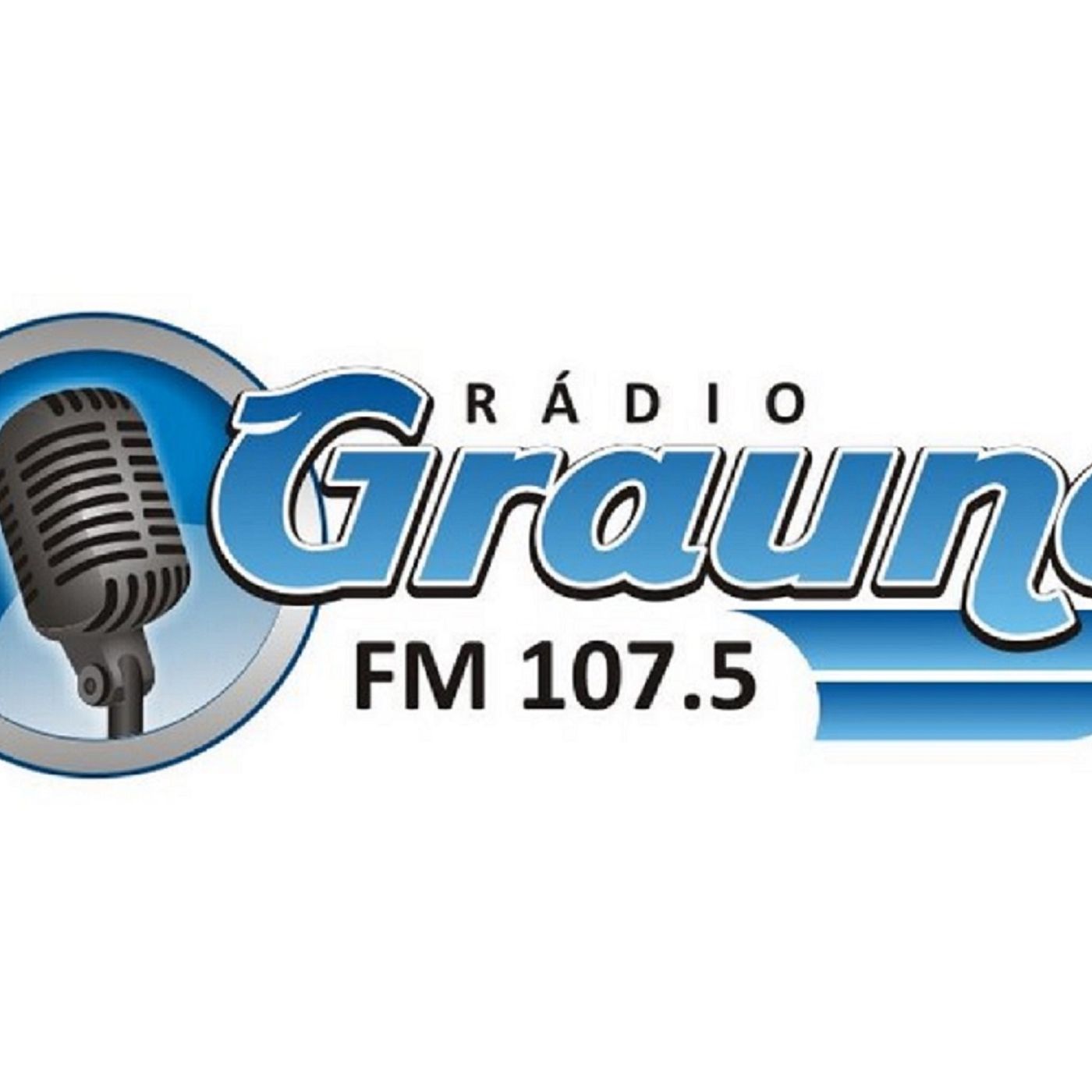 Weverton Rosa\'s show