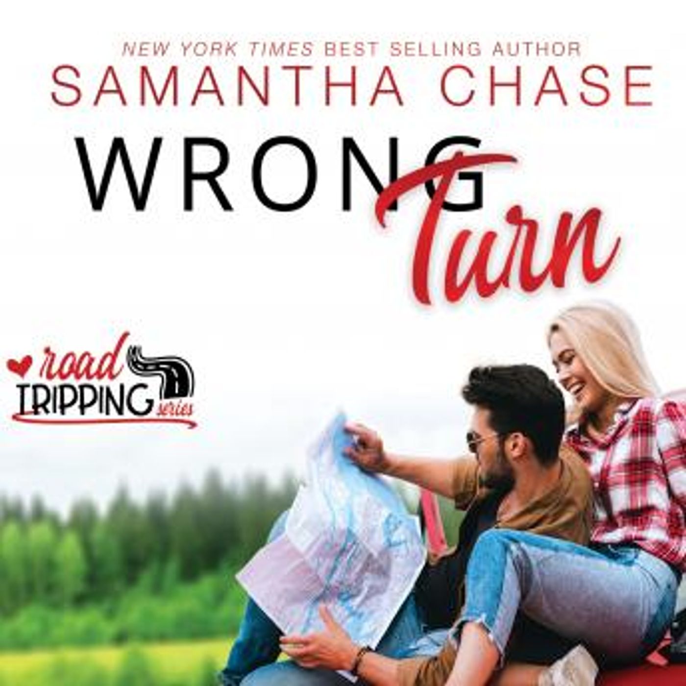 Access Essential Full Audiobooks in Romance, Romantasy