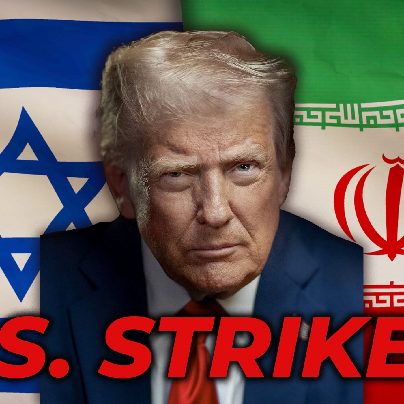 America at War with Iran: Trump’s Nuclear Strikes Spark Debate and Fear of Escalation