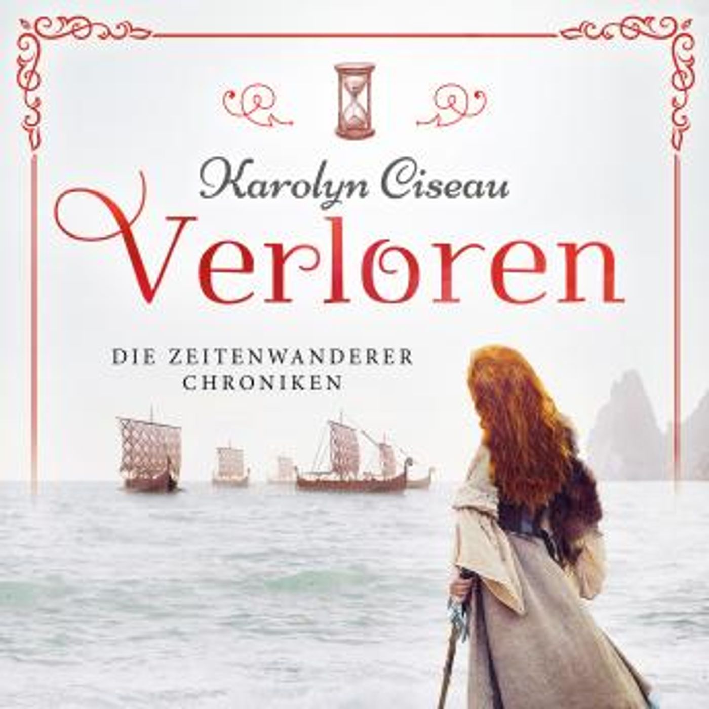 Listen to Top Full Audiobooks in Romance, Romantasy