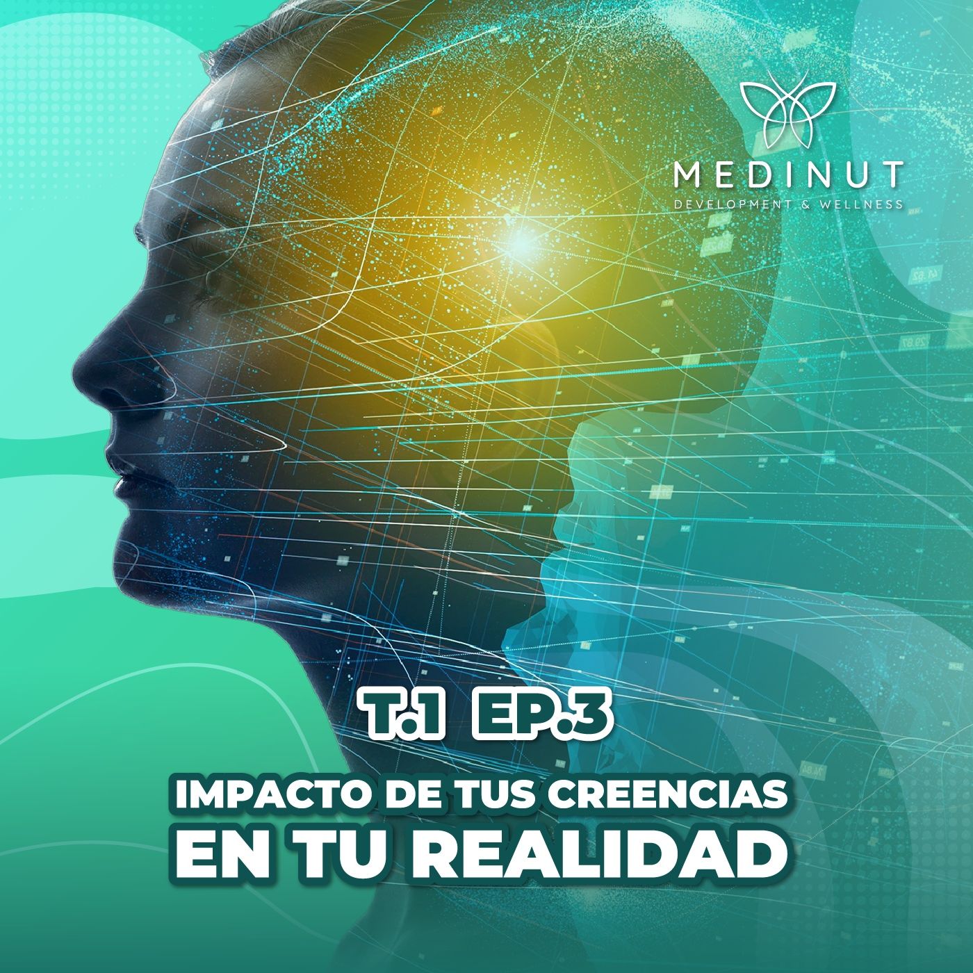 Medinut SAS By Tania Niño M\'s podcast