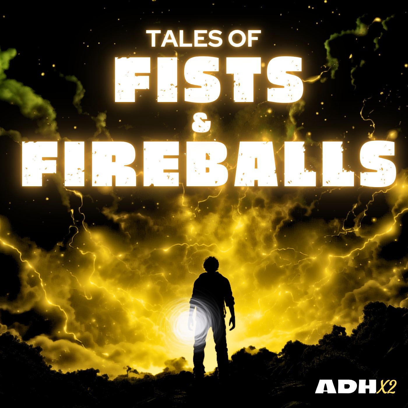 Talent Spotlight: Alexis Kubin, Slade Hovick, Crystal Cohen episode artwork