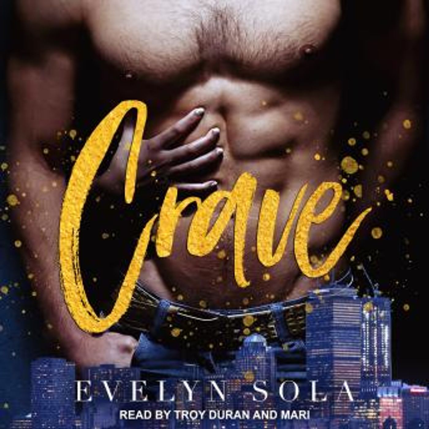 Listen to New Full Audiobooks in Romance, Modern