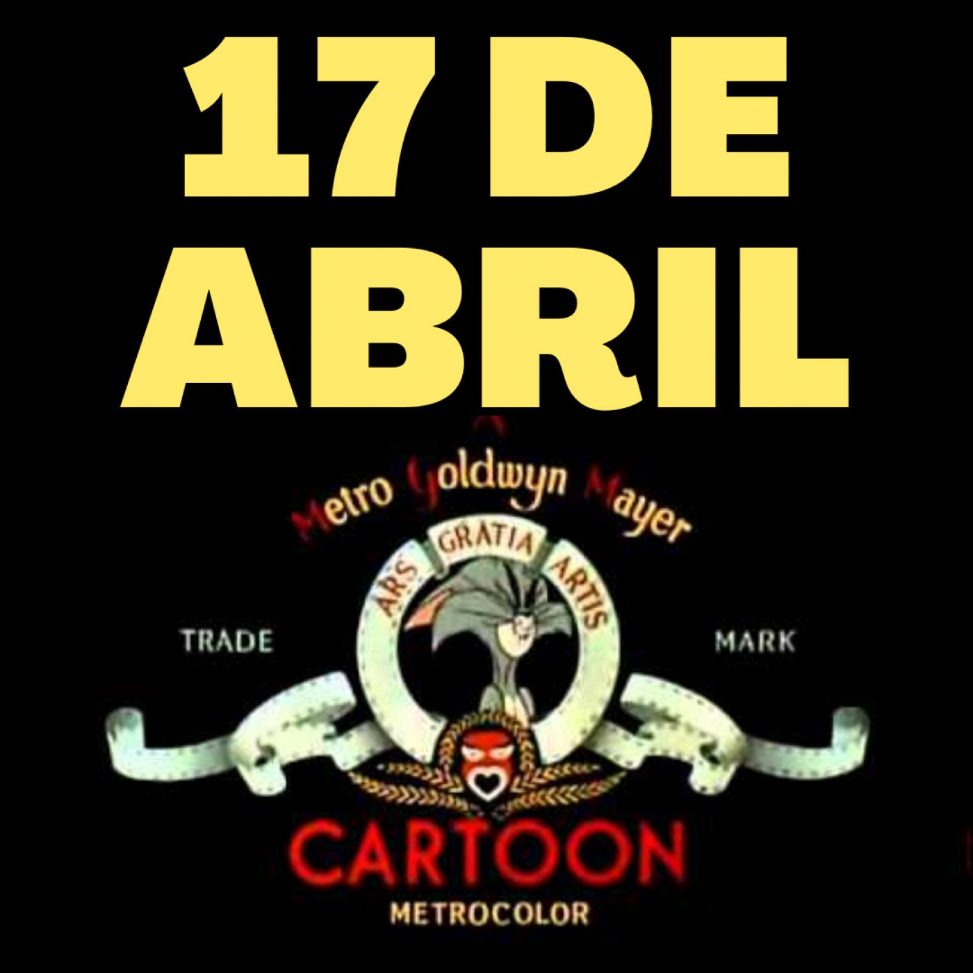Las mañanas Klanderianas