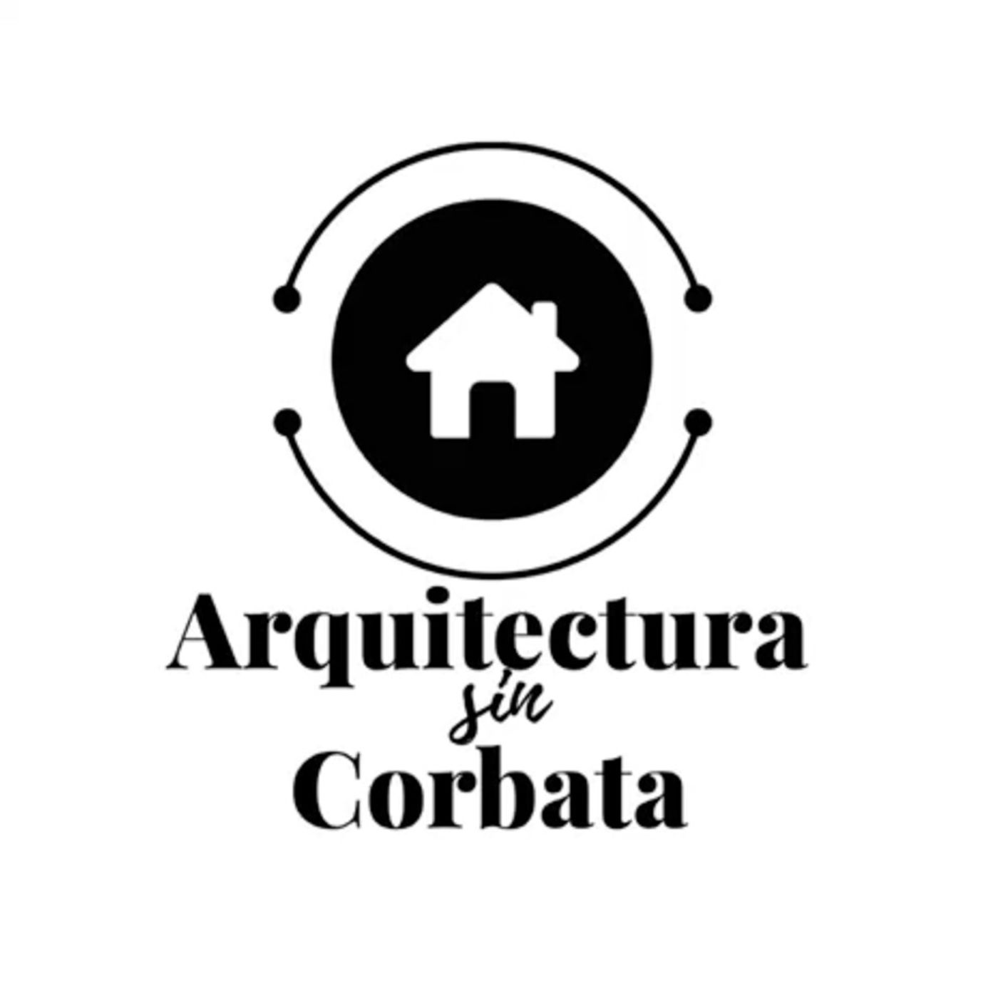 Diseño regenerativo - UdeMedellín