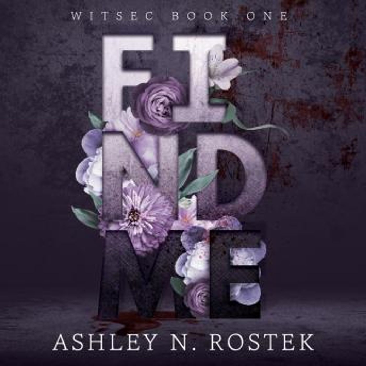 Grab the Essential Full Audiobooks in Romance, Modern