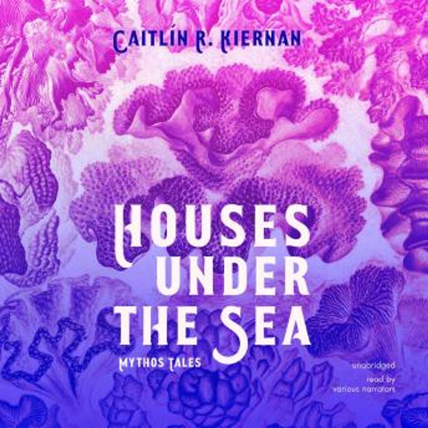 Grab the Essential Full Audiobooks in Science Fiction & Fantasy, Fantasy