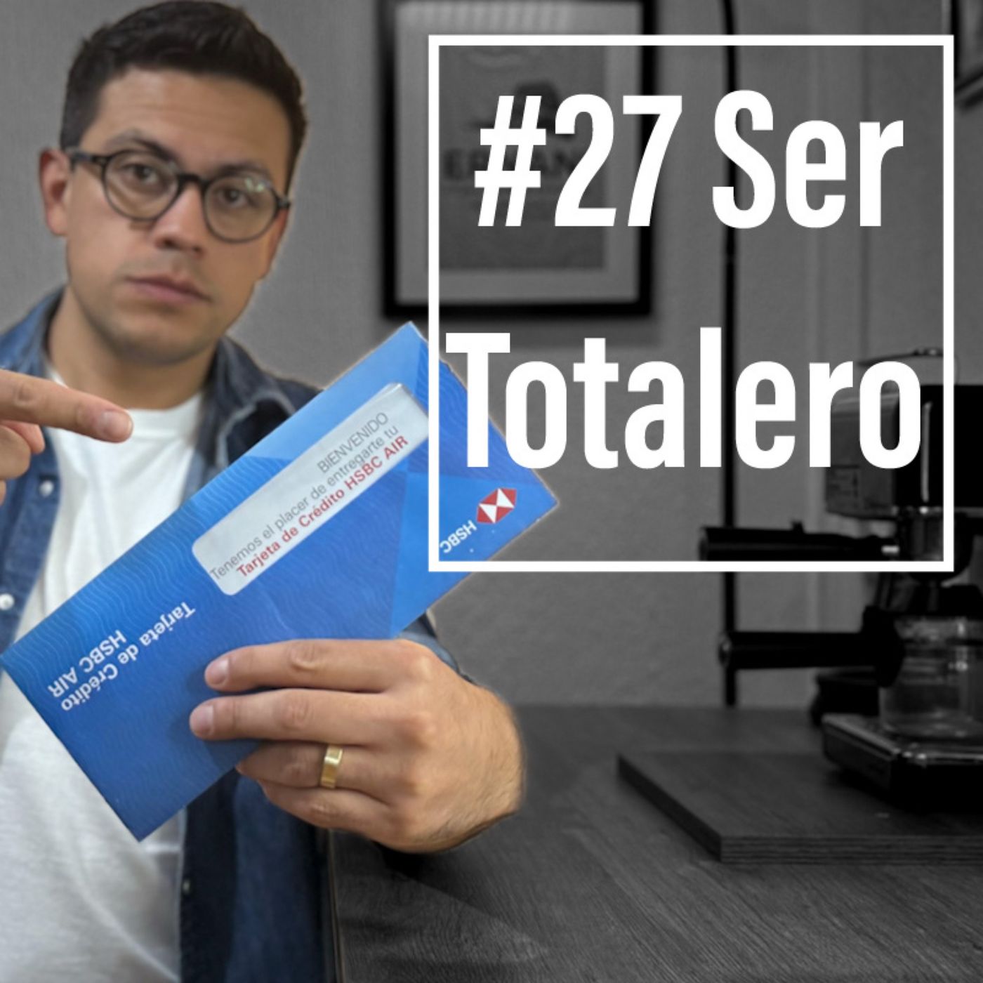Inversión para mortales
