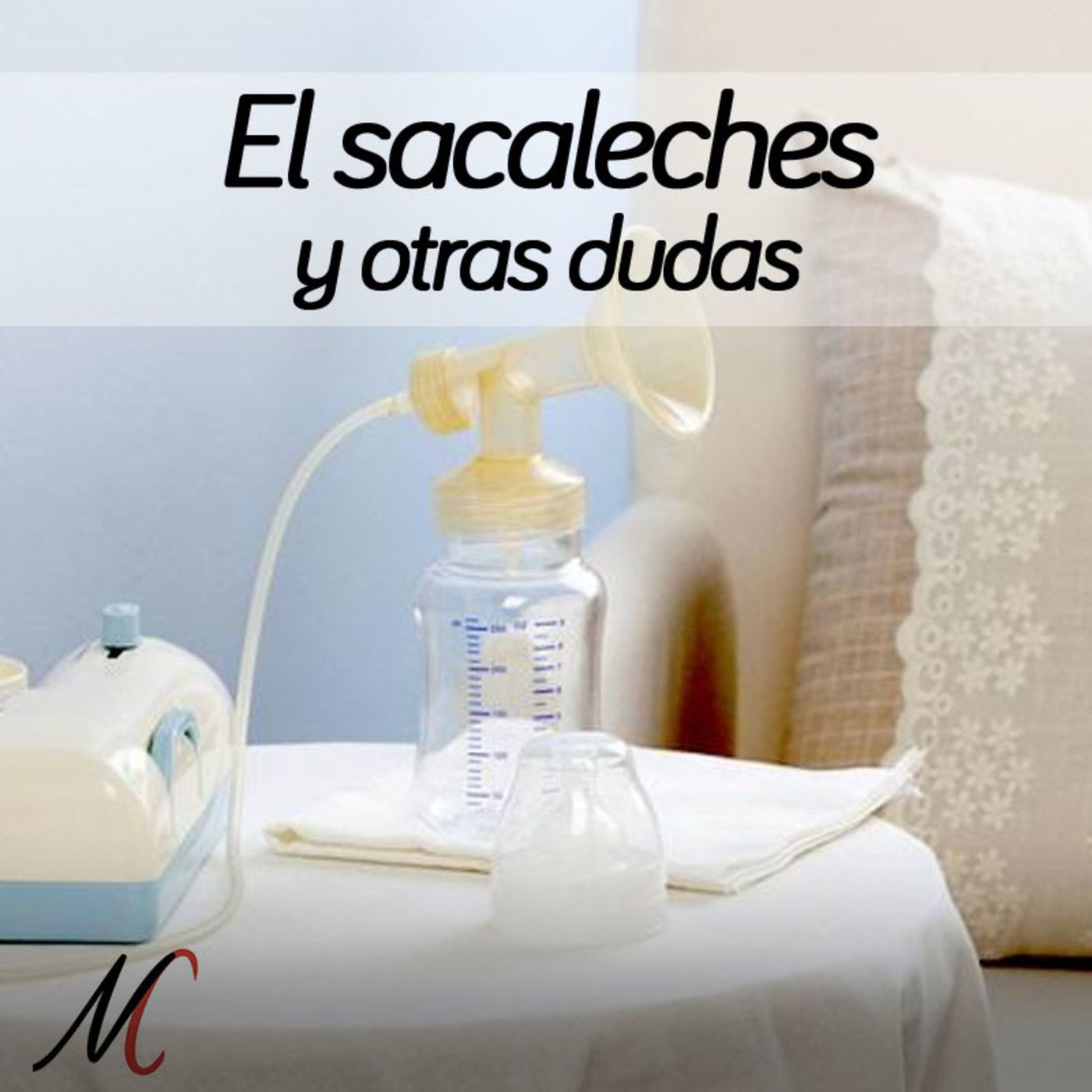 Portada de Nadie como mamá