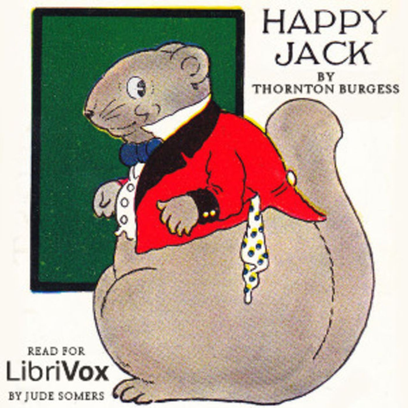 happyjack_11_burgess_64kb episode artwork