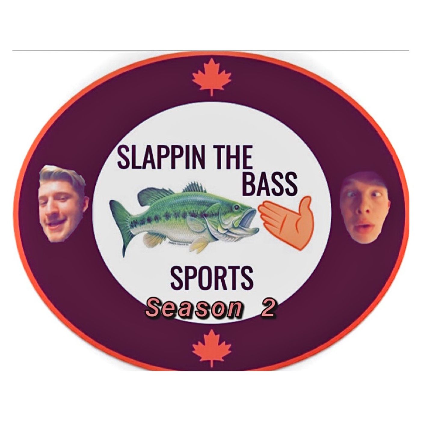 Slappin\' the Bass Sports