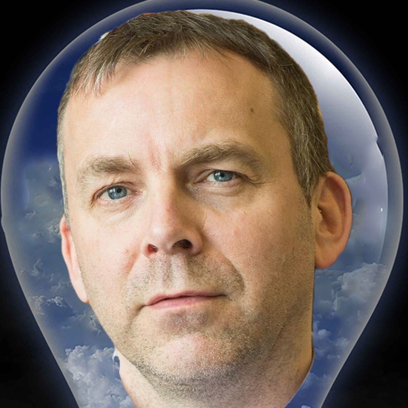 #210 Skólakerfið er á rangri braut (með Jóni Pétri Zimsen)