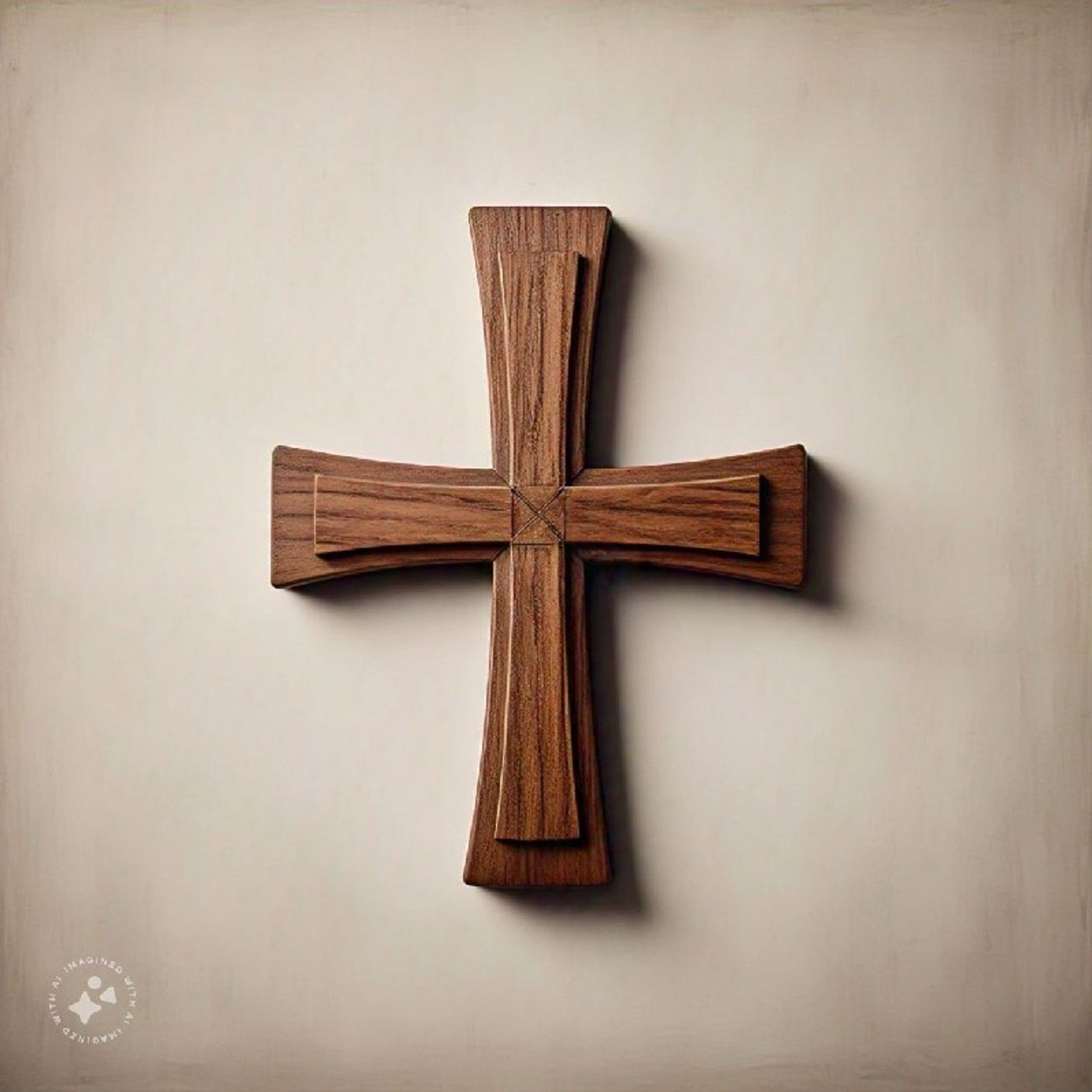 Celebración de Pentecostes episode artwork