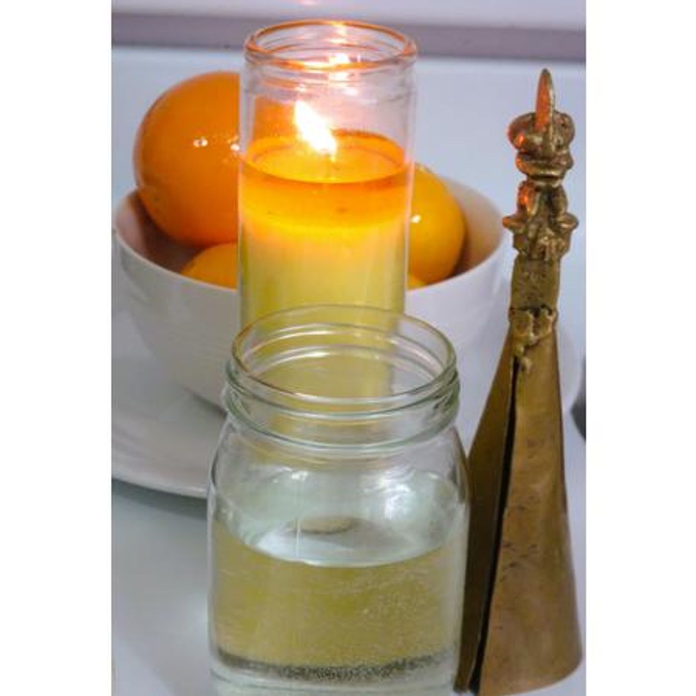 Wanda\'s Picks