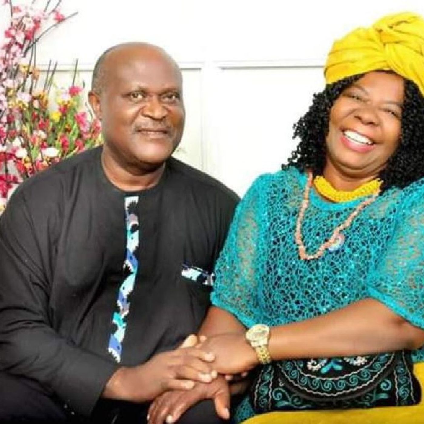 TAAFA GLOBAL NETWORK