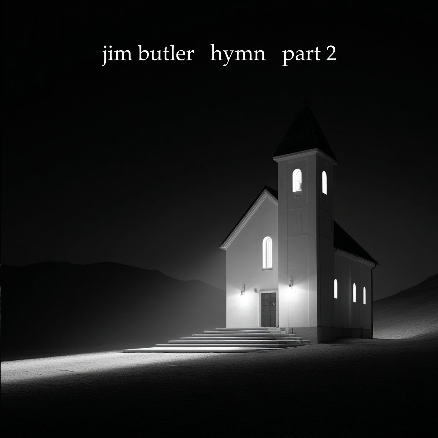 Deep Energy 2240 - Hymn - Part 2