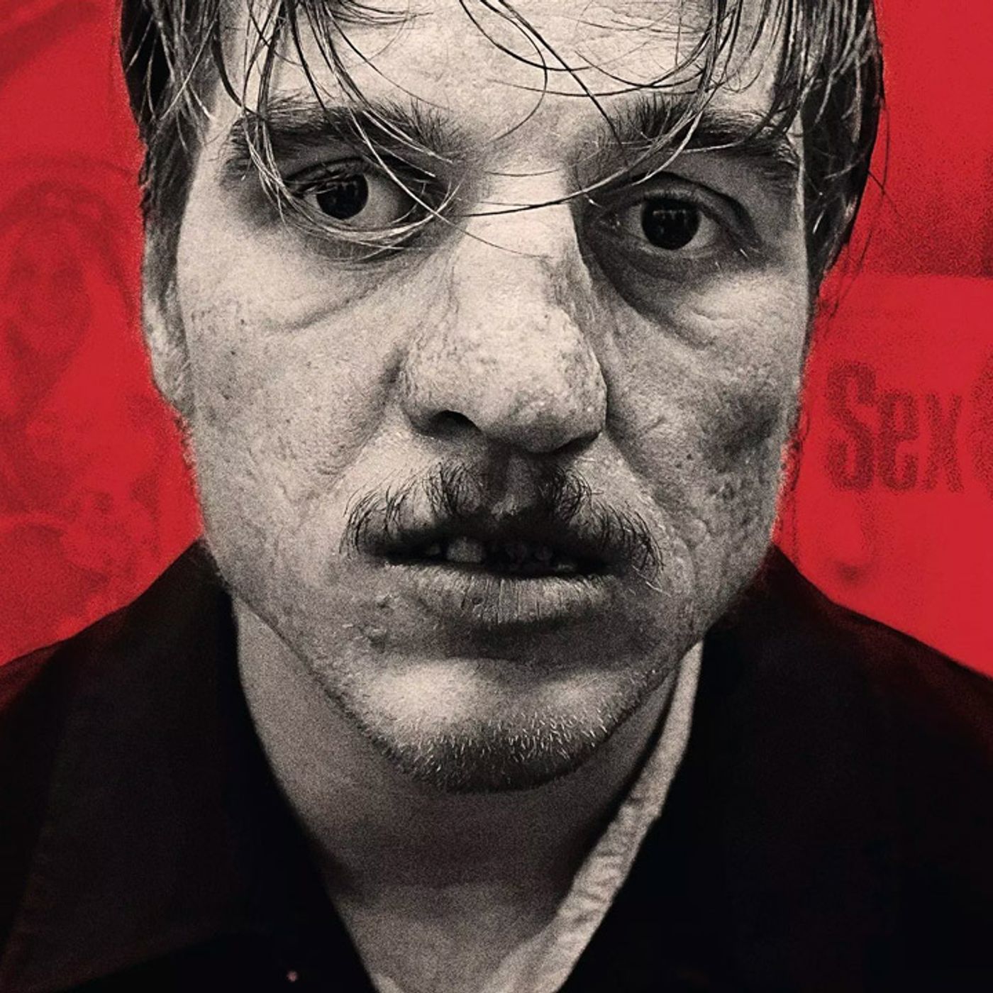 Serial killer: Il mostro di St Pauli Vs Giallo episode artwork